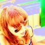 Silvia Martin Photo 24