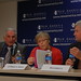 Kathleen O'Brien Photo 33