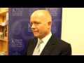 William Prasad Photo 11