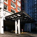 Lester Weiner Photo 14