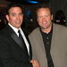 Bill Tasker Photo 31