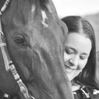 Tina Freeland Photo 7