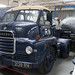 Steven Tasker Photo 23