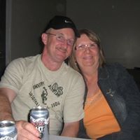 Cyril Roberts Photo 3