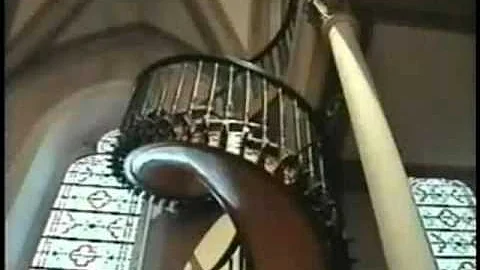 Joseph Stair Photo 13