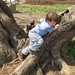 Gabriel Lewis Photo 39