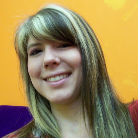 Samantha Kendall Photo 15