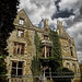 Robert Bannister Photo 43