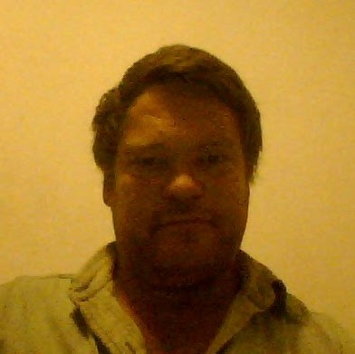 Robert Iveson Photo 1