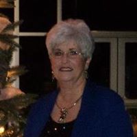 Shirley Shelton Photo 8