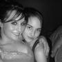 Leann Lambert Photo 12
