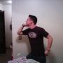 Thomas Romano Photo 28