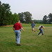 Keith Sikes Photo 29
