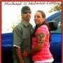 Michael Littles Photo 15
