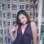 Michelle Greiner Photo 18
