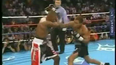 Vernon Rounds Photo 9