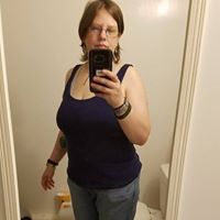 Katherine Kramer Photo 5