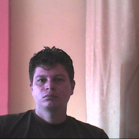 Ruben Zamora Photo 12