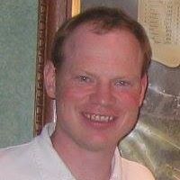 Chris Spalding Photo 8