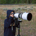 Jared Jackson Photo 44