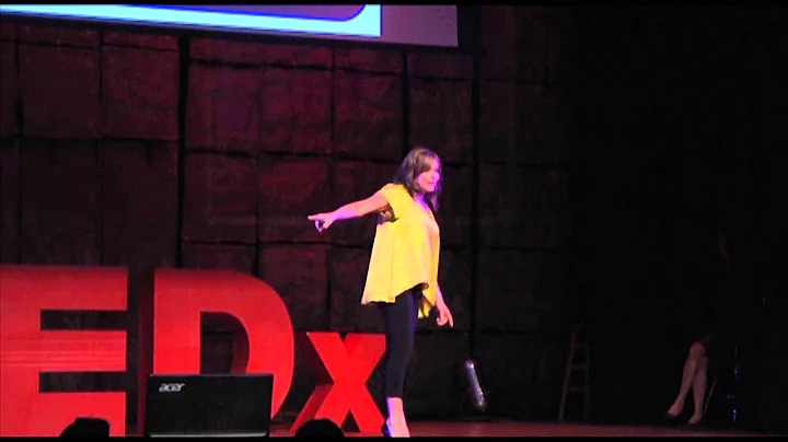 Teresa Rodriguez Photo 31