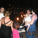 Stephanie Savoie Photo 42