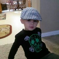 Cindy Nowlin Photo 2