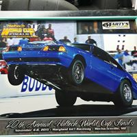 Curtis Powers Photo 6