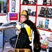 Anthony Peoples Photo 33