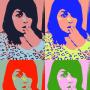 Laura Rosales Photo 29