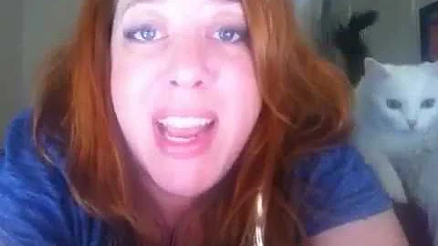 Paula Ehlers Photo 14