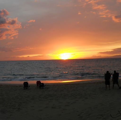 Laura Spaulding Photo 10