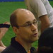 Aaron Beattie Photo 34