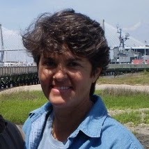 Michelle Gillett Photo 11