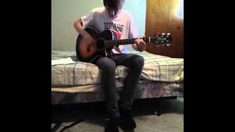Ryan Guenther Photo 20
