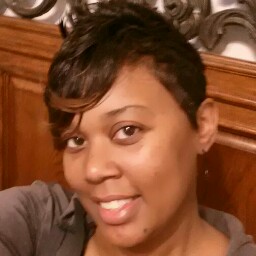 Latoya Gray Photo 11