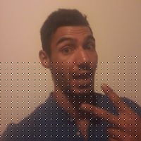 Tomas Santana Photo 7