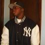 Kwame Asante Photo 21