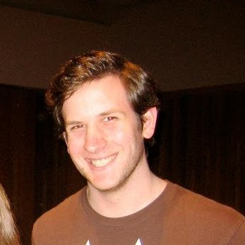 Benjamin Cummings Photo 15