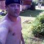 Christopher Mcgrew Photo 14