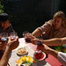Patricia Heck Photo 34