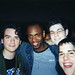 Mark Kreutzer Photo 21