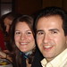 Luis Osuna Photo 33