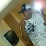 Patrick Valenzuela Photo 17