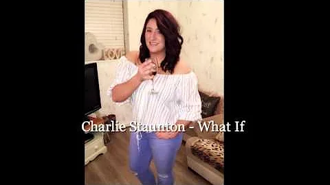 Charles Staunton Photo 8