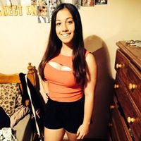 Chantel Ross Photo 7