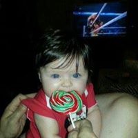 Chris Mccrary Photo 4