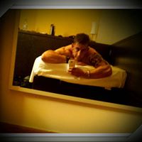 Martin Thaler Photo 2