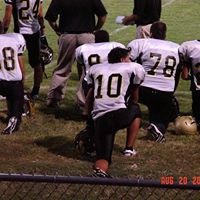 Eric Vandyke Photo 3