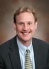 John Giere Photo 11